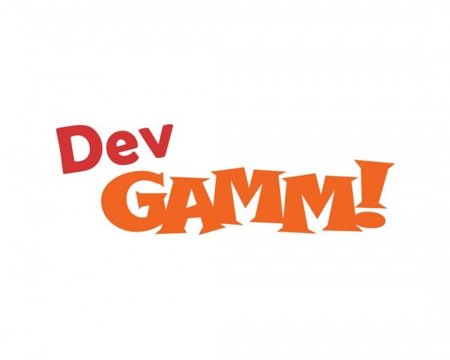 Devgamm Minsk